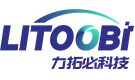 江陰市雙球化工設(shè)備有限公司